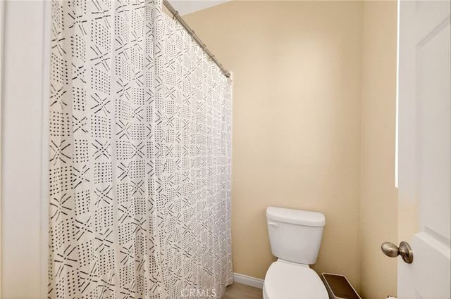 32071 Radiant Drive, Temecula, CA 92591