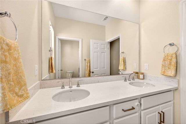 32071 Radiant Drive, Temecula, CA 92591