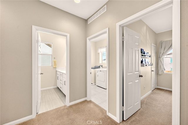 32071 Radiant Drive, Temecula, CA 92591