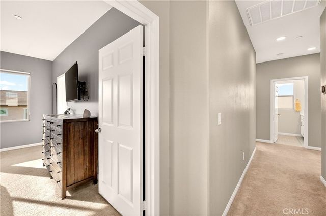 32071 Radiant Drive, Temecula, CA 92591