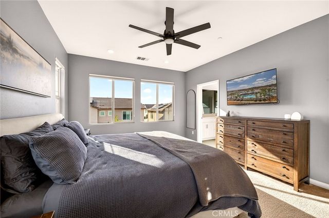 32071 Radiant Drive, Temecula, CA 92591