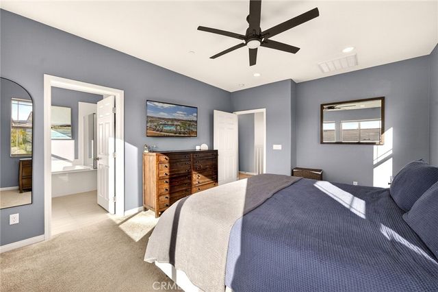 32071 Radiant Drive, Temecula, CA 92591