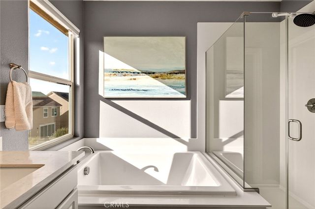 32071 Radiant Drive, Temecula, CA 92591