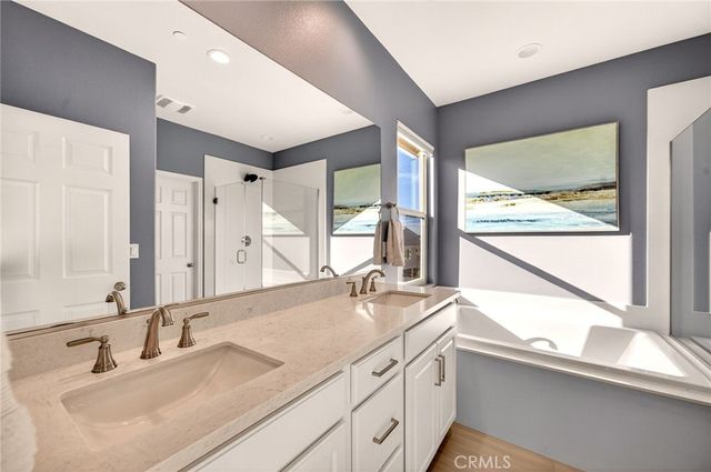 32071 Radiant Drive, Temecula, CA 92591