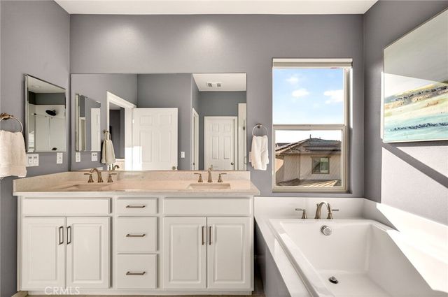 32071 Radiant Drive, Temecula, CA 92591