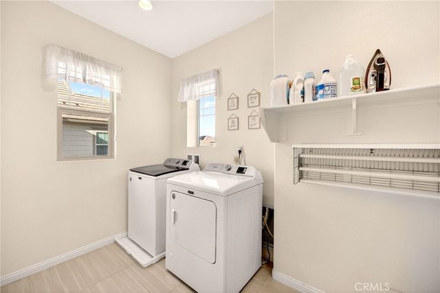 32071 Radiant Drive, Temecula, CA 92591