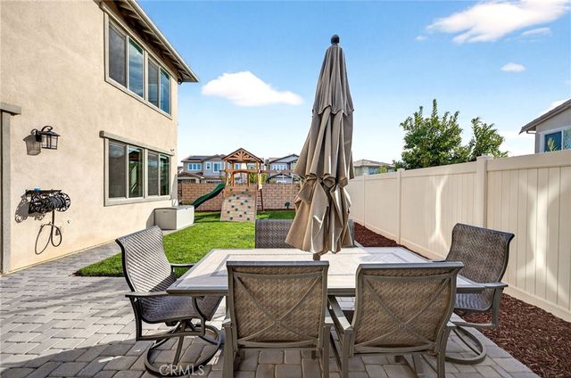 32071 Radiant Drive, Temecula, CA 92591