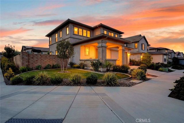 32071 Radiant Drive, Temecula, CA 92591