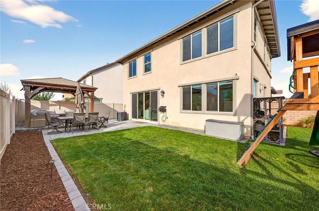 32071 Radiant Drive, Temecula, CA 92591