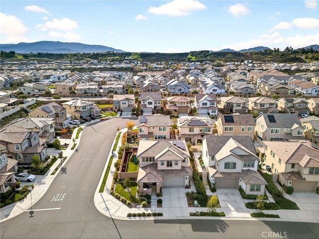 32071 Radiant Drive, Temecula, CA 92591