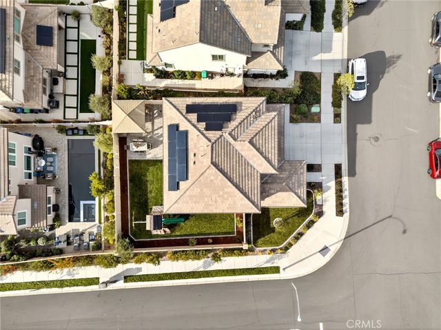 32071 Radiant Drive, Temecula, CA 92591