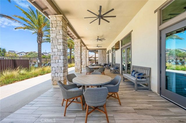 32071 Radiant Drive, Temecula, CA 92591