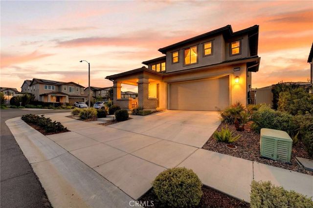 32071 Radiant Drive, Temecula, CA 92591