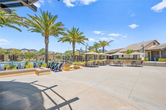 32071 Radiant Drive, Temecula, CA 92591