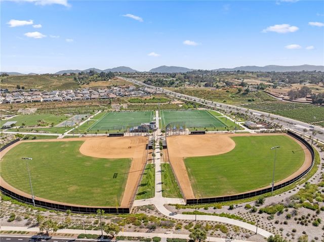 32071 Radiant Drive, Temecula, CA 92591