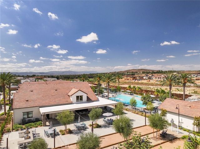 32071 Radiant Drive, Temecula, CA 92591