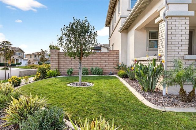 32071 Radiant Drive, Temecula, CA 92591