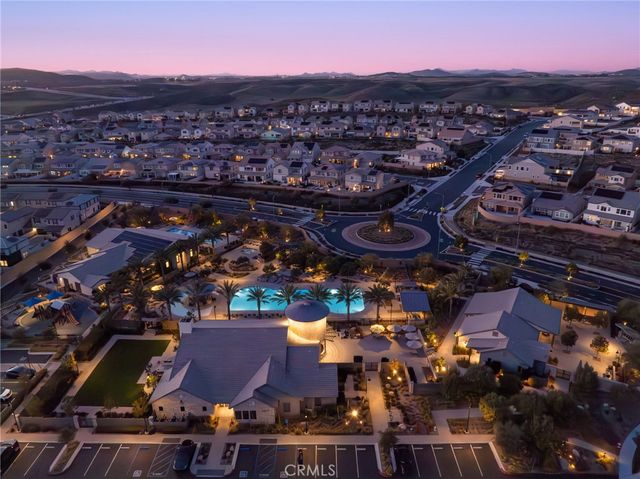 32071 Radiant Drive, Temecula, CA 92591