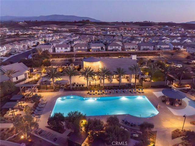 32071 Radiant Drive, Temecula, CA 92591