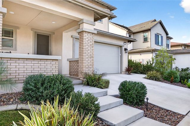 32071 Radiant Drive, Temecula, CA 92591