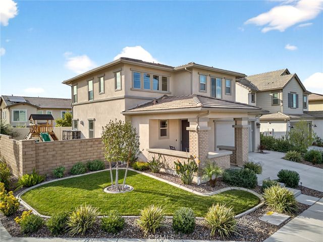 32071 Radiant Drive, Temecula, CA 92591