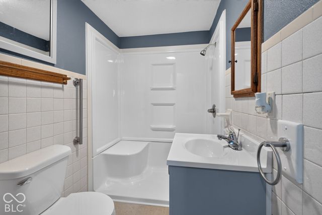 17335 S Mill Creek Road, Noblesville, IN 46062