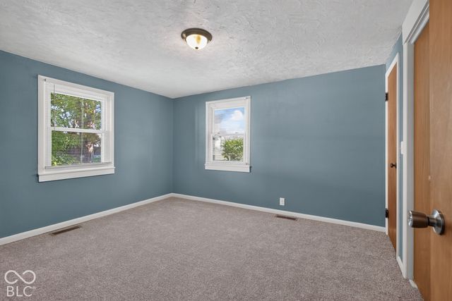 17335 S Mill Creek Road, Noblesville, IN 46062