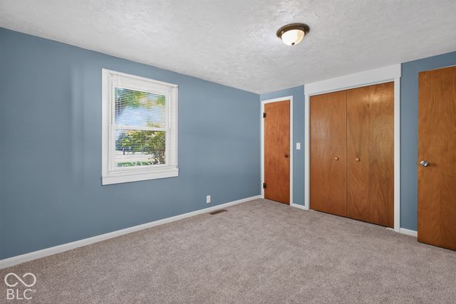 17335 S Mill Creek Road, Noblesville, IN 46062
