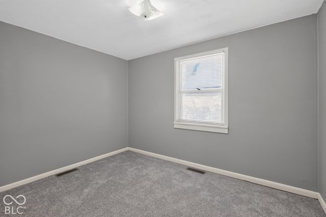 17335 S Mill Creek Road, Noblesville, IN 46062
