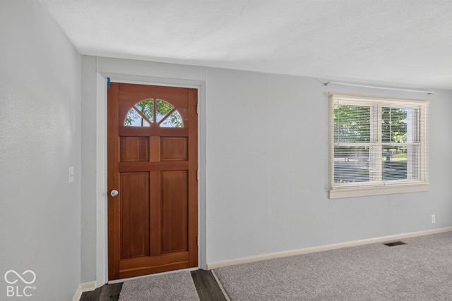 17335 S Mill Creek Road, Noblesville, IN 46062