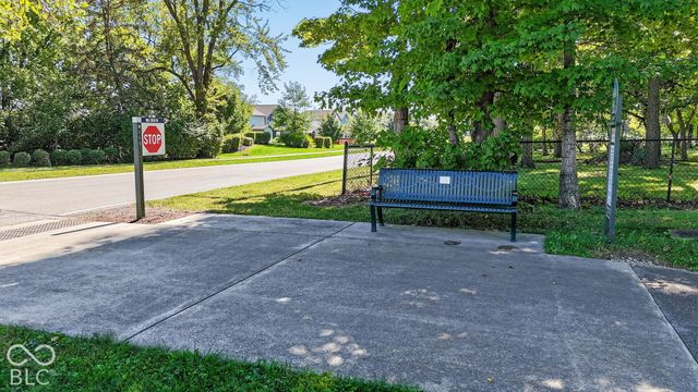 17335 S Mill Creek Road, Noblesville, IN 46062