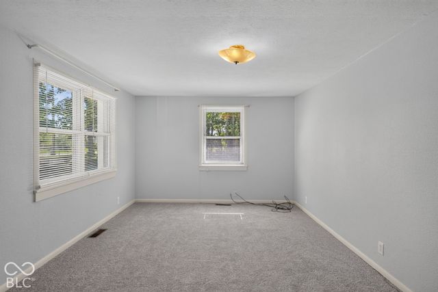 17335 S Mill Creek Road, Noblesville, IN 46062
