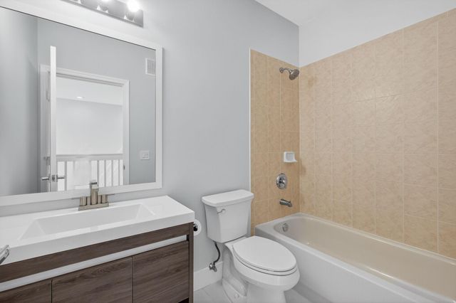 981 SW 149th Ct, Miami, FL 33194