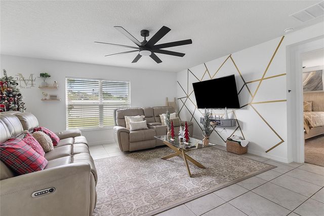 3073 SWEET ACRES PLACE, St Cloud, FL 34772