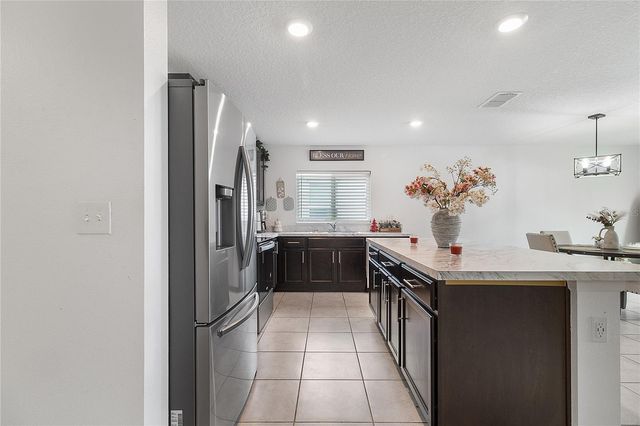 3073 SWEET ACRES PLACE, St Cloud, FL 34772