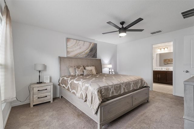 3073 SWEET ACRES PLACE, St Cloud, FL 34772