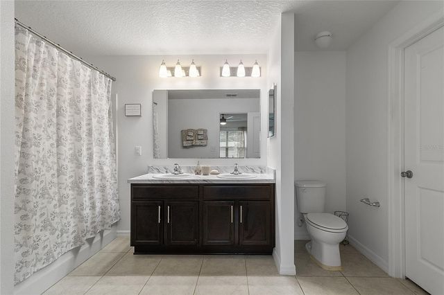 3073 SWEET ACRES PLACE, St Cloud, FL 34772