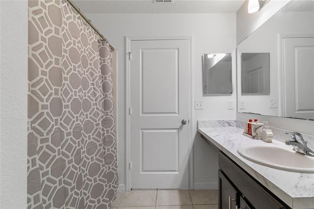 3073 SWEET ACRES PLACE, St Cloud, FL 34772