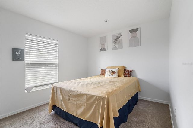 3073 SWEET ACRES PLACE, St Cloud, FL 34772
