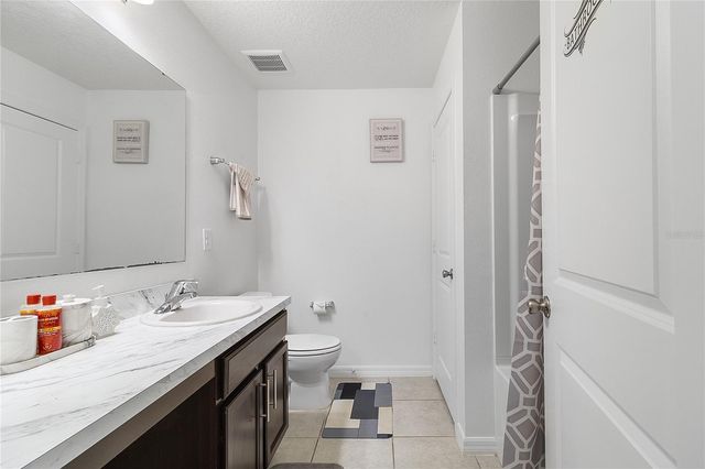 3073 SWEET ACRES PLACE, St Cloud, FL 34772