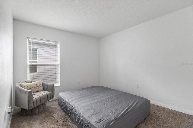 3073 SWEET ACRES PLACE, St Cloud, FL 34772