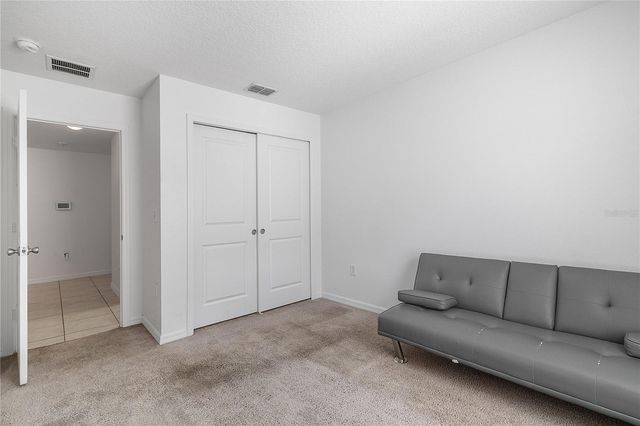 3073 SWEET ACRES PLACE, St Cloud, FL 34772