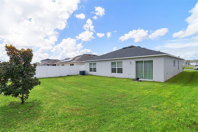3073 SWEET ACRES PLACE, St Cloud, FL 34772