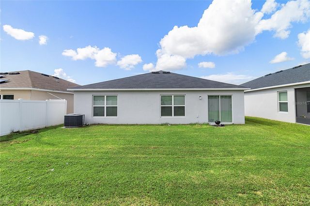 3073 SWEET ACRES PLACE, St Cloud, FL 34772