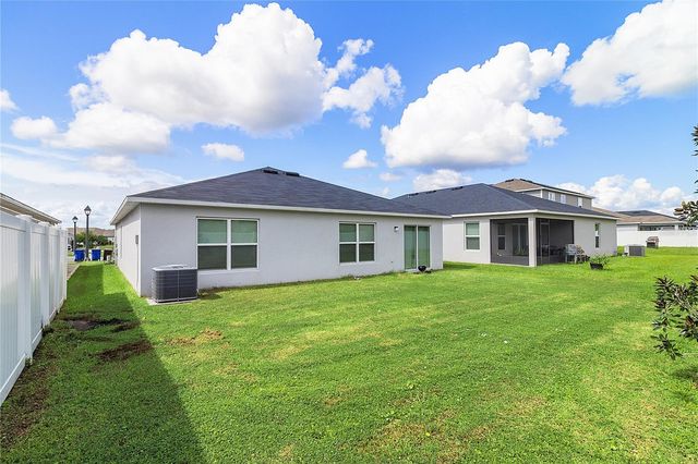 3073 SWEET ACRES PLACE, St Cloud, FL 34772