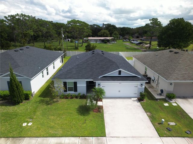 3073 SWEET ACRES PLACE, St Cloud, FL 34772