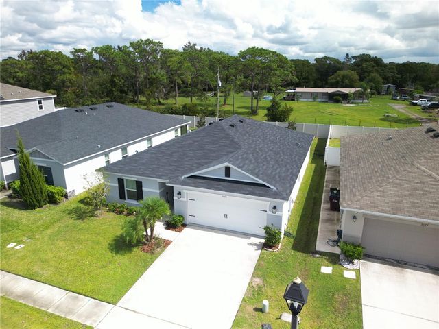 3073 SWEET ACRES PLACE, St Cloud, FL 34772