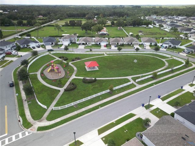 3073 SWEET ACRES PLACE, St Cloud, FL 34772