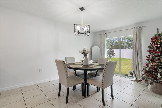 3073 SWEET ACRES PLACE, St Cloud, FL 34772