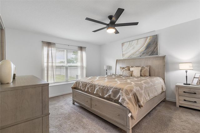 3073 SWEET ACRES PLACE, St Cloud, FL 34772